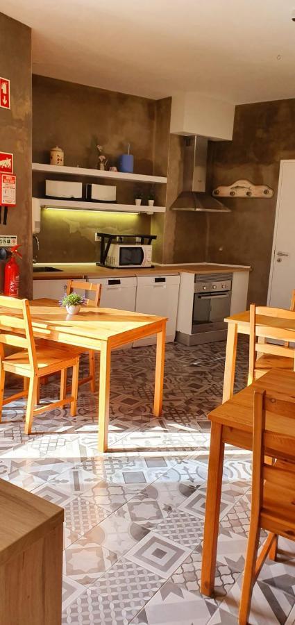 Frühstückspension Ra Paraiso